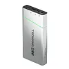 Green Cell Powerbank 65W PowerPlay 20800mAh PD PL
