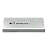 Green Cell Powerbank 65W PowerPlay 20800mAh PD PL
