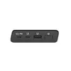 Green Cell Powerbank 65W PowerPlay 20800mAh PD PL