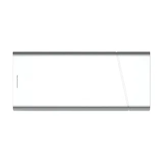 Green Cell Powerbank 65W PowerPlay 20800mAh PD PL