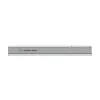 Green Cell Powerbank 65W PowerPlay 20800mAh PD PL