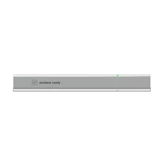 Green Cell Powerbank 65W PowerPlay 20800mAh PD PL