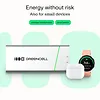 Green Cell Powerbank 65W PowerPlay 20800mAh PD PL