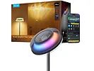 Lampa podłogowa LED Govee H60B0 Uplighter Floor Lamp