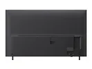 Telewizor 43UA75003LA 4K Ultra HD Smart TV Wi-Fi Czarny