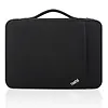 Lenovo Etui na notebooka ThinkPad 15' Sleeve 4X40N18010