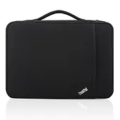 Lenovo Etui na notebooka ThinkPad 15' Sleeve 4X40N18010