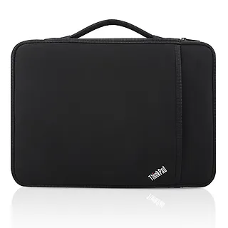 Lenovo Etui na notebooka ThinkPad 15' Sleeve 4X40N18010