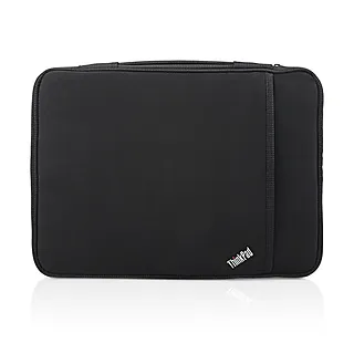 Lenovo Etui na notebooka ThinkPad 15' Sleeve 4X40N18010