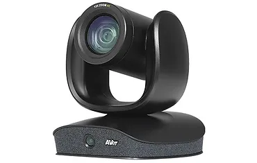 AVerMedia Kamera PTZ CAM 570
