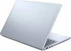 Notebook Dell 16 Plus DB16250 Win11H Ultra 9 288V/1TB/32GB/QHD+/2YB