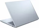 Notebook Dell 16 Plus DB16250 Win11H Ultra 9 288V/1TB/32GB/QHD+/2YB