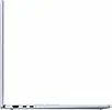 Notebook Dell 16 Plus DB16250 Win11H Ultra 9 288V/1TB/32GB/QHD+/2YB