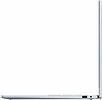 Notebook Dell 16 Plus DB16250 Win11H Ultra 9 288V/1TB/32GB/QHD+/2YB
