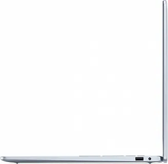 Notebook Dell 16 Plus DB16250 Win11H Ultra 9 288V/1TB/32GB/QHD+/2YB