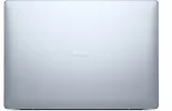 Notebook Dell 16 Plus DB16250 Win11H Ultra 9 288V/1TB/32GB/QHD+/2YB