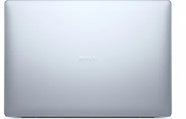 Notebook Dell 16 Plus DB16250 Win11H Ultra 9 288V/1TB/32GB/QHD+/2YB