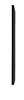 LG Electronics Monitor wielkoformatowy 43UH5N-M 500cd/m2 UHD 24/7