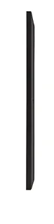 LG Electronics Monitor wielkoformatowy 43UH5N-M 500cd/m2 UHD 24/7