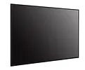 LG Electronics Monitor wielkoformatowy 43UH5N-M 500cd/m2 UHD 24/7
