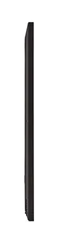 LG Electronics Monitor wielkoformatowy 43UH5N-M 500cd/m2 UHD 24/7