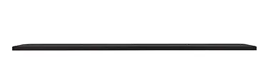 LG Electronics Monitor wielkoformatowy 43UH5N-M 500cd/m2 UHD 24/7