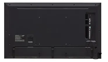 LG Electronics Monitor wielkoformatowy 43UH5N-M 500cd/m2 UHD 24/7