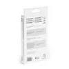 Savio Adapter USB-A do RJ-45 Gigabit Ethernet AK-83