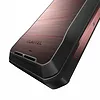 OUKITEL Smartfon WP300 5G 12/512GB IP69K Czerwony