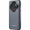 OUKITEL Smartfon WP35 Pro 5G 12/512GB IP69K Złoty
