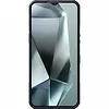 OUKITEL Smartfon WP35 Pro 5G 12/512GB IP69K Zielony