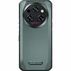OUKITEL Smartfon WP35 Pro 5G 12/512GB IP69K Zielony