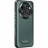 OUKITEL Smartfon WP35 Pro 5G 12/512GB IP69K Zielony