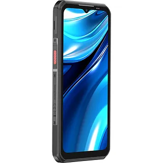 OUKITEL Smartfon WP39 Pro 5G 12/512GB IP69K Złoty