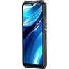 OUKITEL Smartfon WP39 Pro 5G 12/512GB IP69K Złoty