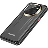 OUKITEL Smartfon WP39 Pro 5G 12/512GB IP69K Złoty