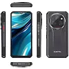 OUKITEL Smartfon WP39 Pro 5G 12/512GB IP69K Szary