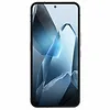 OUKITEL Smartfon WP200 Pro 5G 24GB/1TB IP69K Szary