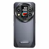 OUKITEL Smartfon WP200 Pro 5G 24GB/1TB IP69K Szary