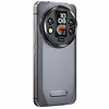 OUKITEL Smartfon WP200 Pro 5G 24GB/1TB IP69K Szary