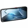 OUKITEL Smartfon WP200 Pro 5G 24GB/1TB IP69K Szary
