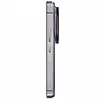 OUKITEL Smartfon WP200 Pro 5G 24GB/1TB IP69K Szary