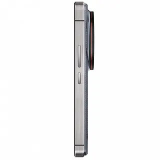 OUKITEL Smartfon WP200 Pro 5G 24GB/1TB IP69K Szary