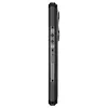 OUKITEL Smartfon WP55 5G 12/256 GB IP69K Pomarańczowy