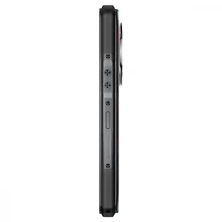 OUKITEL Smartfon WP55 5G 12/256 GB IP69K Pomarańczowy