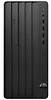 HP Inc. Komputer Pro Tower 290 G9 i3-14100 512GB/8GB/W11P       B6ZA9ET