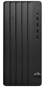 HP Inc. Komputer Pro Tower 290 G9 i3-14100 512GB/8GB/W11P       B6ZA9ET