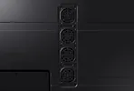 Samsung Monitor wielkoformatowy 55 cali OH55DX LH55OHDEBGBXEN