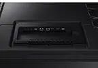 Samsung Monitor wielkoformatowy 55 cali OH55DX LH55OHDEBGBXEN