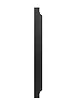 Samsung Monitor wielkoformatowy 55 cali OH55DX LH55OHDEBGBXEN